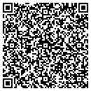 QR code with Ratiner Anna DDS contacts