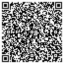 QR code with Rawat Anshuman S DDS contacts
