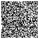 QR code with Richard Carr & Assoc contacts