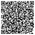 QR code with Ross Anapolle Dds contacts