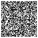 QR code with Wendell K Pang contacts