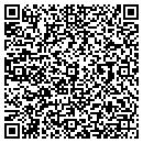 QR code with Shail K Kuba contacts