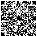 QR code with Sheikh Samira Y DDS contacts