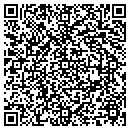 QR code with Swee Jerry DDS contacts