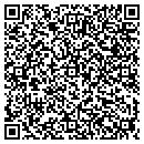 QR code with Tao Haiyang DDS contacts
