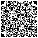 QR code with Tofool AL Ghanem DDS contacts