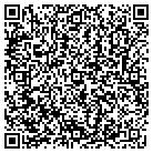 QR code with Kira's Urban Hair Design contacts
