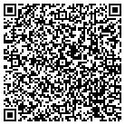 QR code with Tufts Oral Professional Service contacts