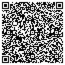 QR code with Cornerstone Haven LLC contacts