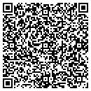 QR code with Lin Tien-Hsin C MD contacts