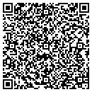 QR code with Totago contacts
