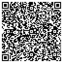 QR code with Weinstein Lewis DDS contacts