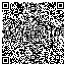 QR code with Weston Ronald E DDS contacts