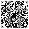 QR code with Wickler Enterprises contacts