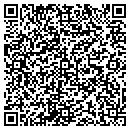 QR code with Voci Frank A DDS contacts