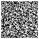 QR code with Schultz Gerald DDS contacts