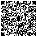 QR code with Hamati Isam DDS contacts