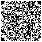 QR code with Emerging Products Innovation Corporation contacts