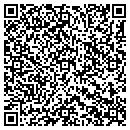 QR code with Head Above the Rest contacts