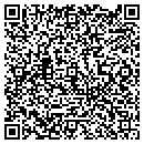 QR code with Quincy Dental contacts