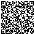 QR code with Klz contacts
