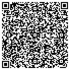 QR code with Framingham Cosmetic Dentist contacts