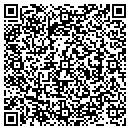 QR code with Glick Richard DDS contacts