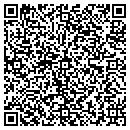 QR code with Glovsky Joel DDS contacts