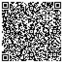QR code with Kilgore Thomas B DDS contacts