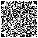 QR code with Lee Jung Ho DDS contacts