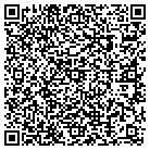 QR code with Lowenstein Jeffrey DDS contacts