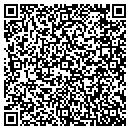 QR code with Nobscot Dental Care contacts