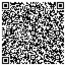 QR code with Ohri & Assoc contacts