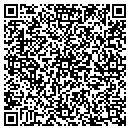 QR code with Rivero Dentistry contacts