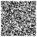 QR code with Tang Shih Ming DDS contacts