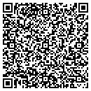 QR code with Milano Mark DDS contacts