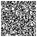 QR code with Boise Beanie Company contacts