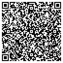 QR code with Embree Sandra DDS contacts