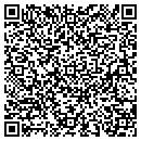 QR code with Med College contacts