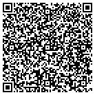 QR code with Mc Lean Maryellen DDS contacts