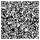 QR code with Inspirations Salon contacts