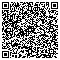 QR code with Mcguiremichael contacts