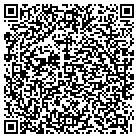 QR code with Leah Marie Salon contacts
