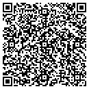 QR code with John W Wiltz Dds Pc contacts