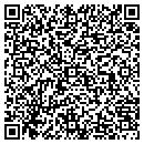 QR code with Epic Wireless Accessories Inc contacts