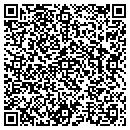 QR code with Patsy And Daves LLC contacts