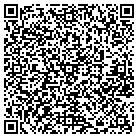 QR code with High Note Productions LLC. contacts