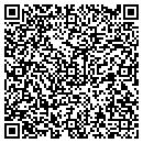 QR code with Jj's I-17 Opportunities Inc contacts