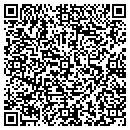 QR code with Meyer Keith C MD contacts