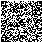 QR code with Marvellous Concepts contacts
